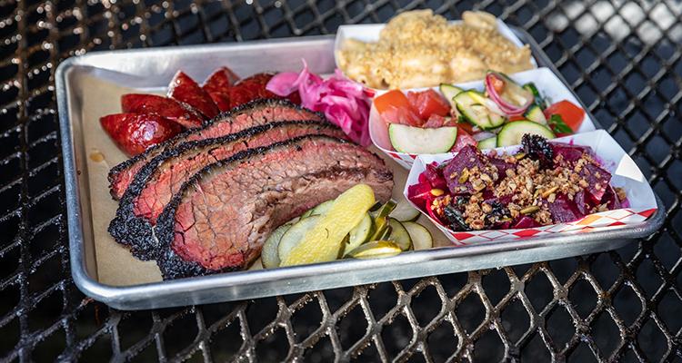 BBQuest: Take On Texas BBQ Pass