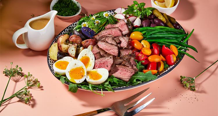 Recipe_Beef-Strip-Steak-Salad-with-Spring-Vegetables-3_750x400