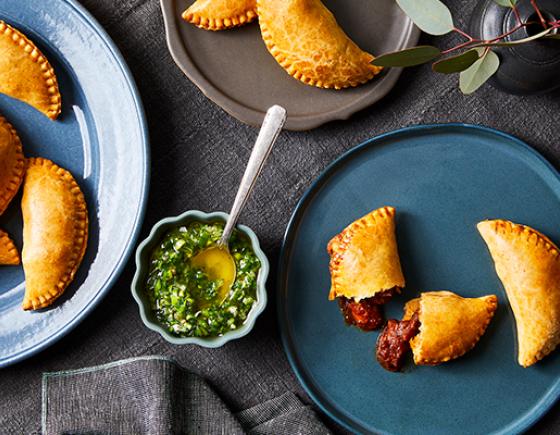 Ribeye Empanadas_Food52 Partnership_750x400