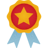 Reputation Management Icon