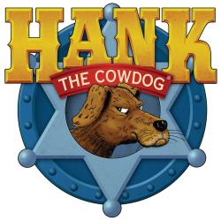 Hank Logo_Small